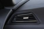 BMW 6-Series Convertible 2011 года